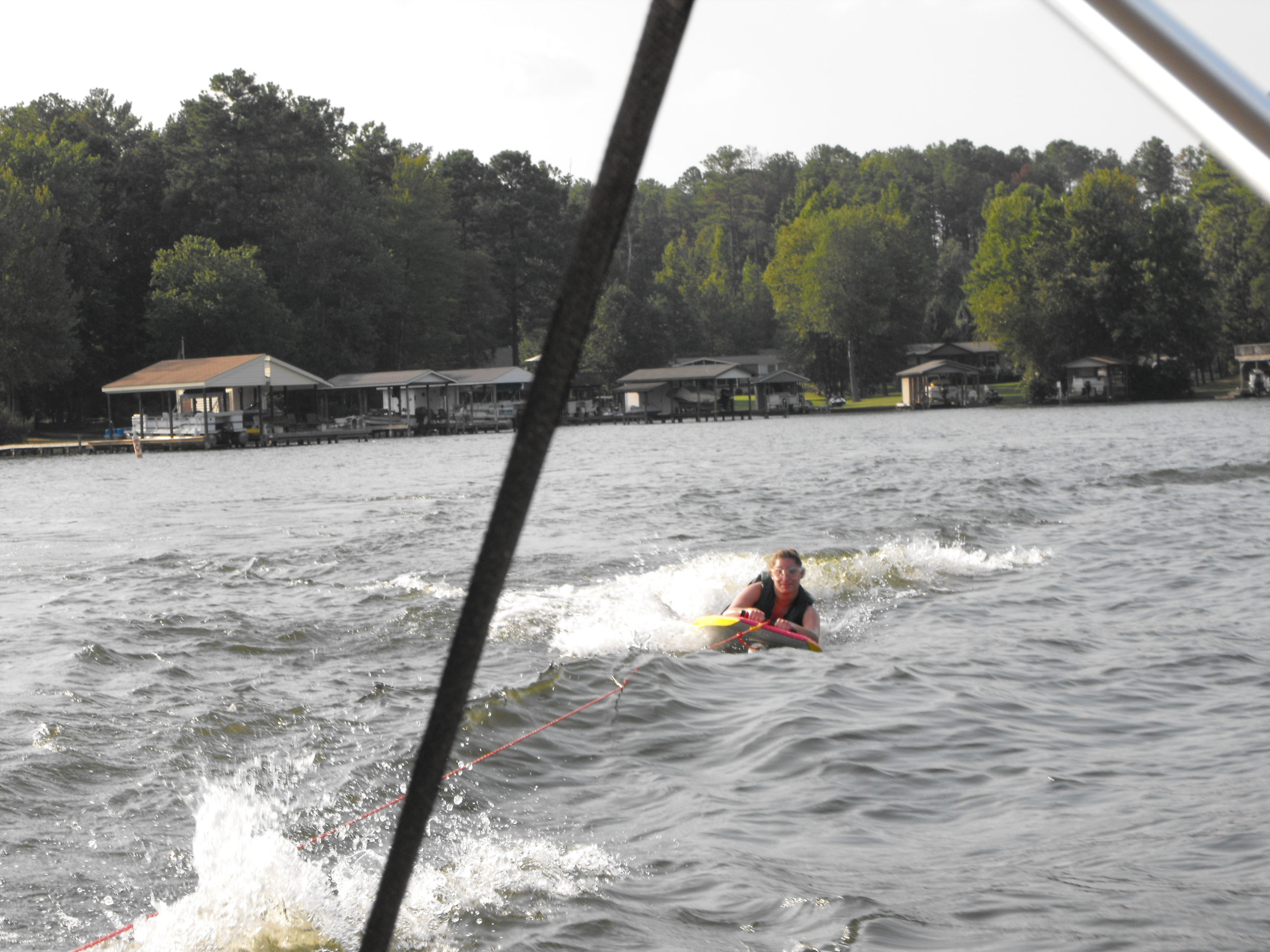 ./2010/Lake Gaston/DSCF4122.JPG